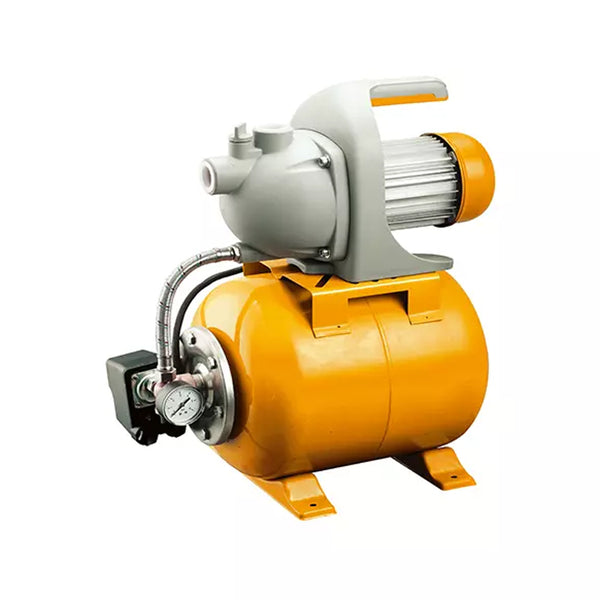 GARDEN PUMP G840513 | COMPANY: HOTECHE | ORIGIN: CHINA