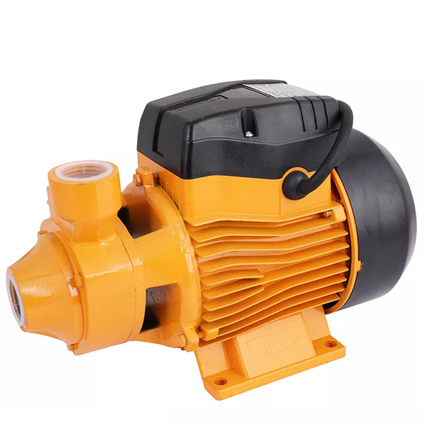 SELF-PRIMING PERIPHERAL PUMP G840530 | COMPANY: HOTECHE | ORIGIN: CHINA