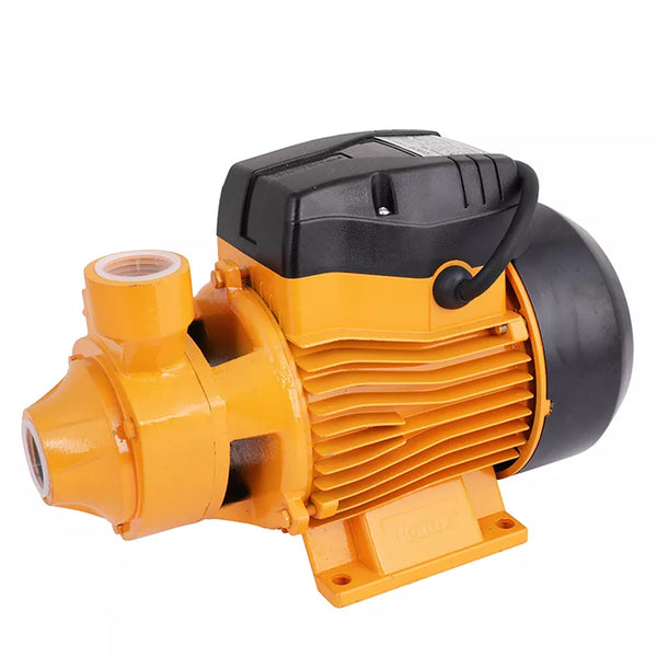 PERIPHERAL PUMP G840574 | COMPANY: HOTECHE | ORIGIN: CHINA