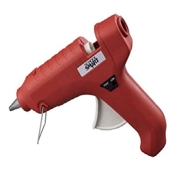 ELECTRIC GLUE GUN ST-19201 | Company: Smartec | Origin: China