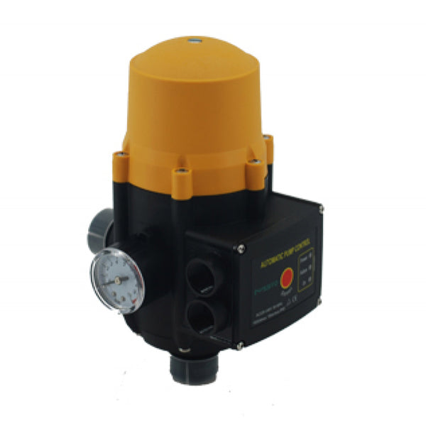 PRESSURE CONTROL G840591 | COMPANY: HOTECHE | ORIGIN: CHINA