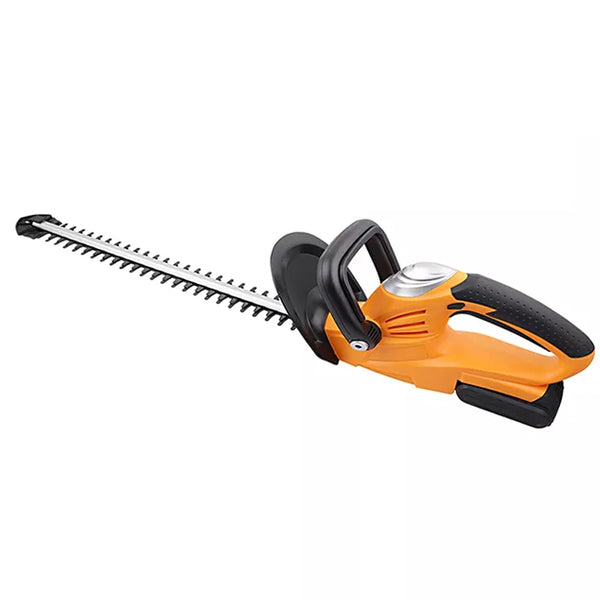 CORDLESS HEDGE TRIMMER 18V G840102 | COMPANY: HOTECHE | ORIGIN: CHINA