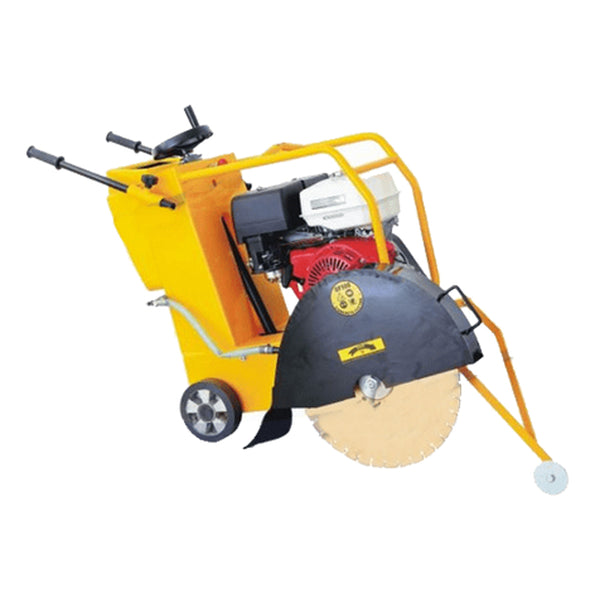 CONCRETE CUTTER G841031 | COMPANY: HOTECHE | ORIGIN: CHINA