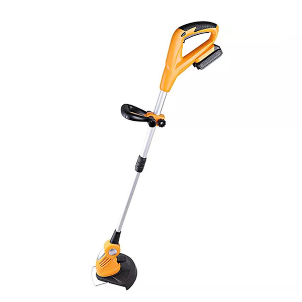 CORDLESS GRASS TRIMMER 18V G840208 | COMPANY: HOTECHE | ORIGIN: CHINA