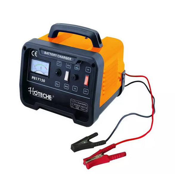 BATTERY CHARGER P817130 | COMPANY: HOTECHE | ORIGIN: CHINA