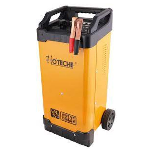 BATTERY CHARGER P818045 | COMPANY: HOTECHE | ORIGIN: CHINA