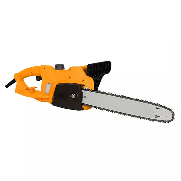 CORDLESS CHAIN SAW 20V G840022 | COMPANY: HOTECHE | ORIGIN: CHINA