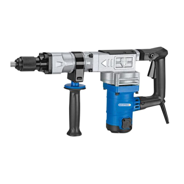 DEMOLITION HAMMER 35mm SDH4006  |  Company: Semprox  |  Origin: China