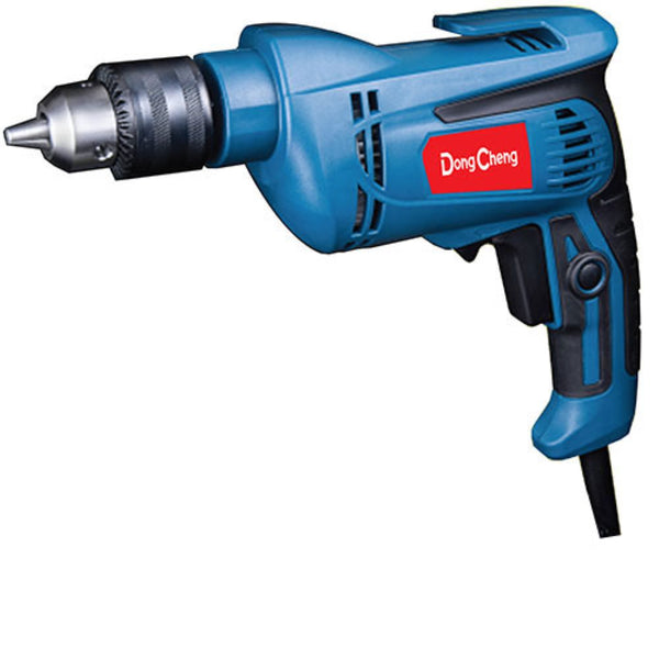 ELECTRIC DRILL 13mm DJZ06-13 | Company: Dongcheng | Origin: China