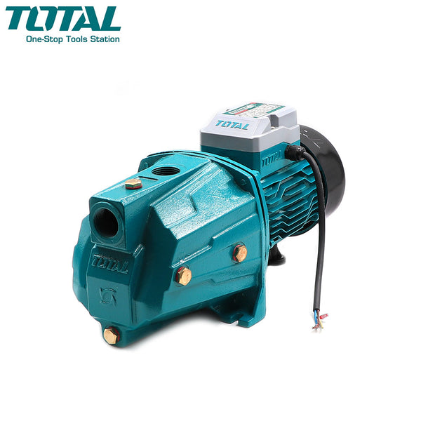 Water pump 1.5HP TWP311006 | Company: Total | Origin: China