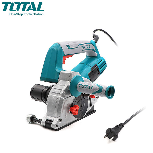 Wall chaser 30mm TWLC1256  |  Company: Total  |  Origin: China