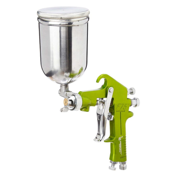 AIR SPRAY GUN 600CC F74G | Company: Prescott | Origin: China