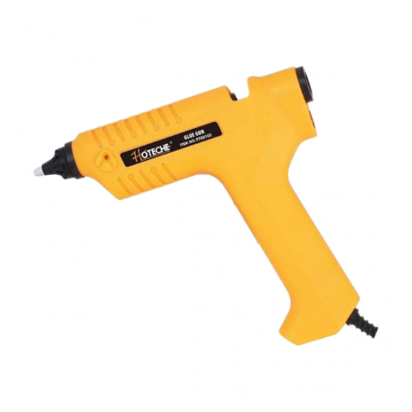 GLUE GUN 80W P700103 | COMPANY: HOTECHE | ORIGIN: CHINA