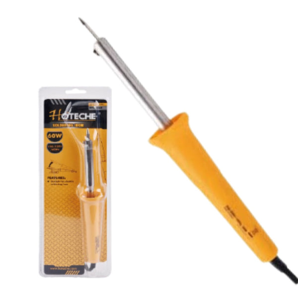 SOLDERING IRON 100W P702100 | COMPANY: HOTECHE | ORIGIN: CHINA