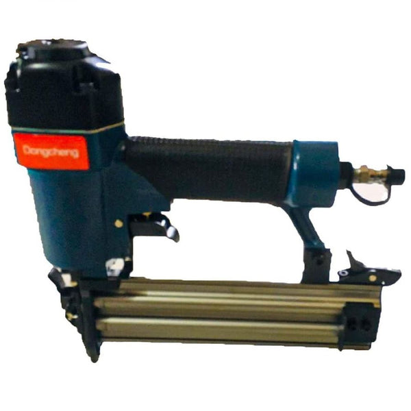 AIR NAILER 50mm DF50  |  Company: Dongcheng | Origin : China