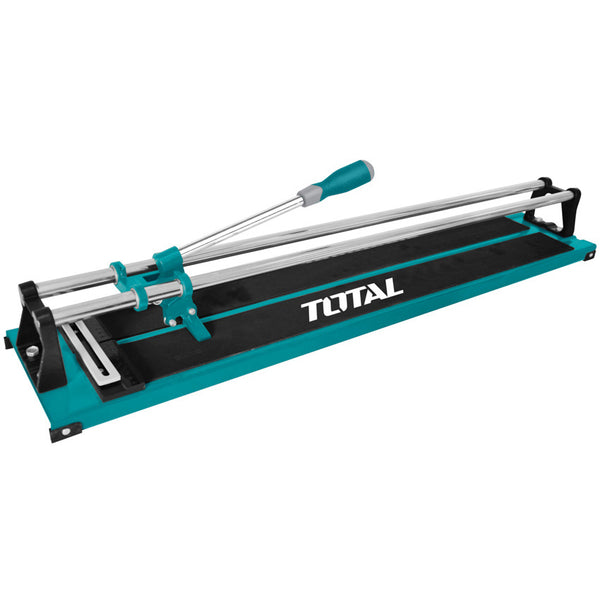 Tile cutter 24" THT576004 | Company: Total | Origin: China