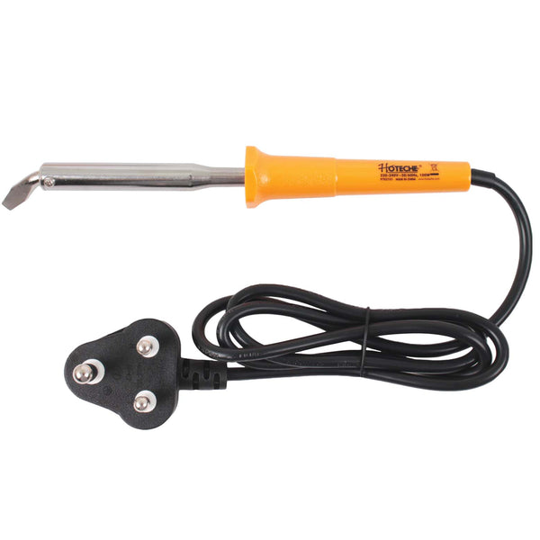 SOLDERING IRON 100W P702101 | COMPANY: HOTECHE | ORIGIN: CHINA