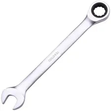 Flexible Ratchet Combination Wrench  540208