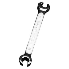 CRV Oil Open-End Spanner 540294