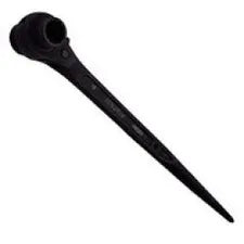 CRV Ratchet Wrench  540303
