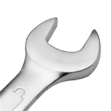 Double Open-end Spann  541212