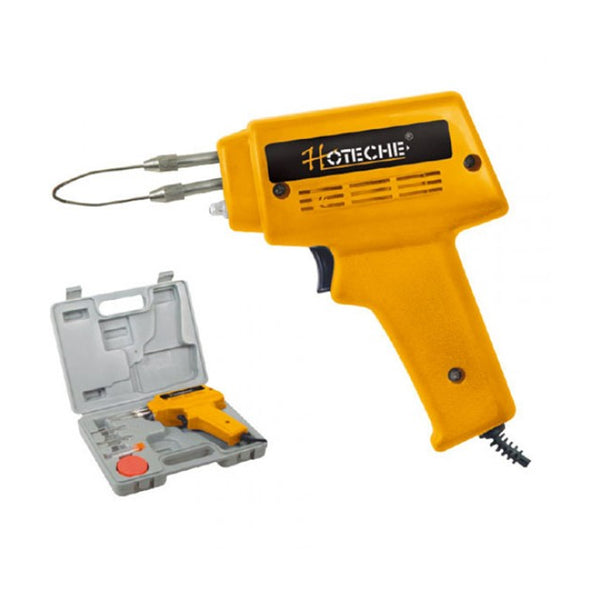 SOLDERING GUN 100W P701301 | COMPANY: HOTECHE | ORIGIN: CHINA