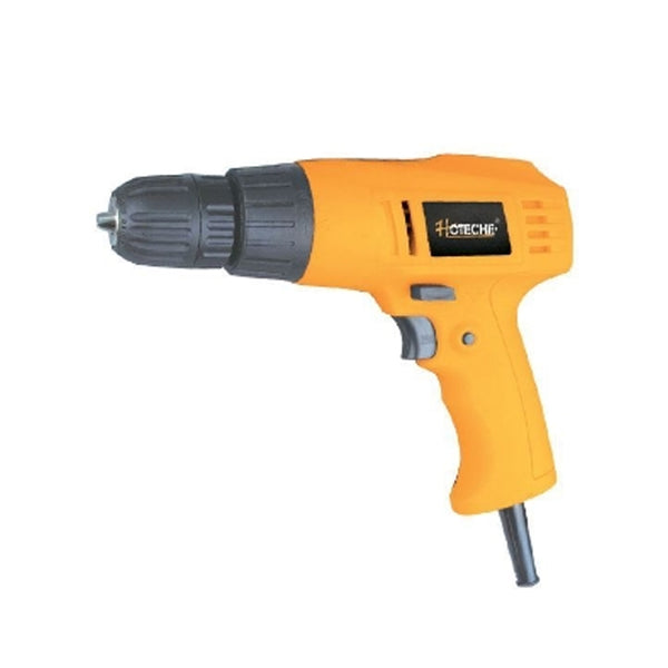 ELECTRIC SCREWDRIVER & DRILL P800201 | COMPANY: HOTECHE | ORIGIN: CHINA