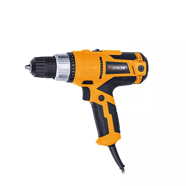 300W ELECTRIC TORQUE DRILL P800202 | COMPANY: HOTECHE | ORIGIN: CHINA