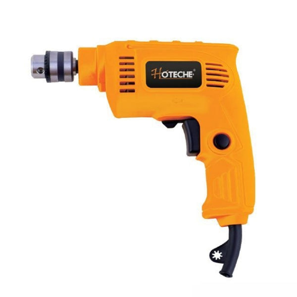 6MM ELECTRIC DRILL P800207 | COMPANY: HOTECHE | ORIGIN: CHINA