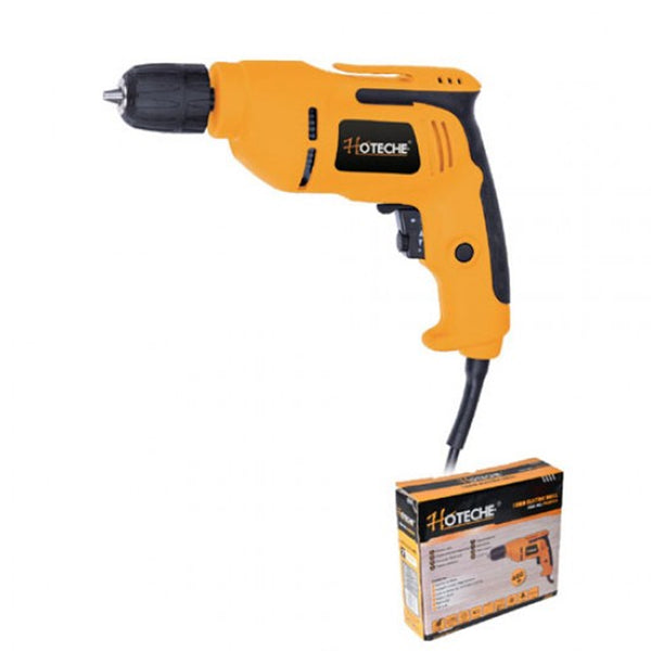 ELECTRIC DRILL 10mm P800203 | COMPANY: HOTECHE | ORIGIN: CHINA