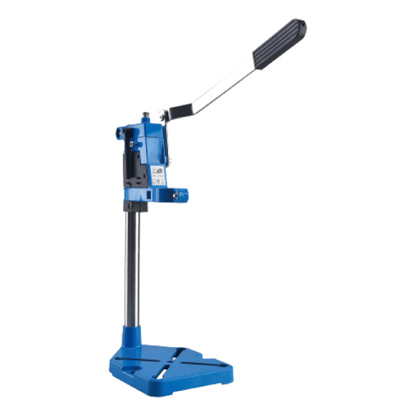 DRILL STAND SDS6002 |  Company: Semprox  |  Origin: China