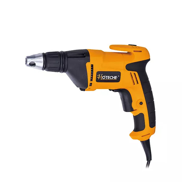 DRY WALL SCREWDRIVER P800206 | COMPANY: HOTECHE | ORIGIN: CHINA