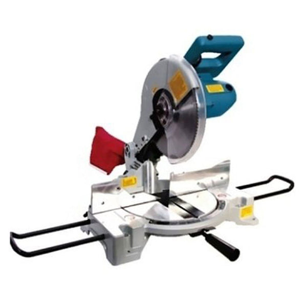 MITRE SAW 10'' DJX255 | Company: Dongcheng | Origin: China