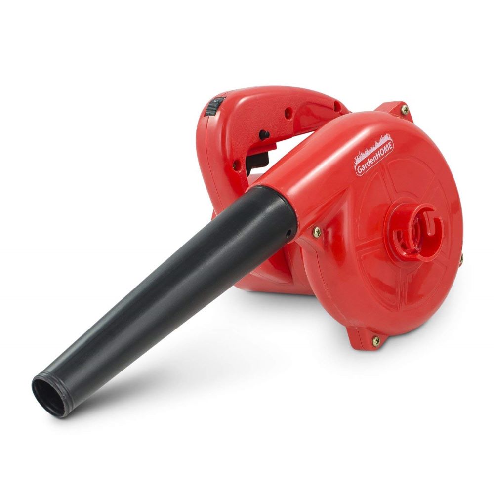 AIR BLOWER 600W ST-22802 | Company: Smartec | Origin: China ...