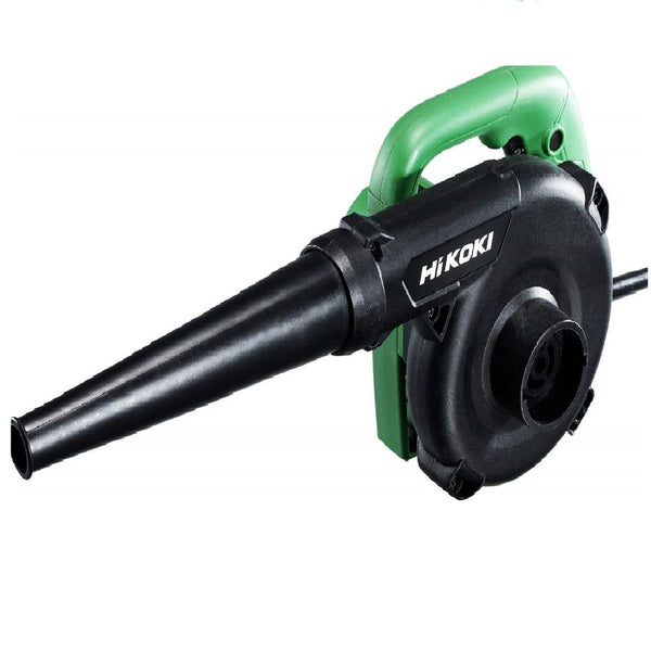 AIR BLOWER 550W RB30VST | Company : Hitachi | Origin : China