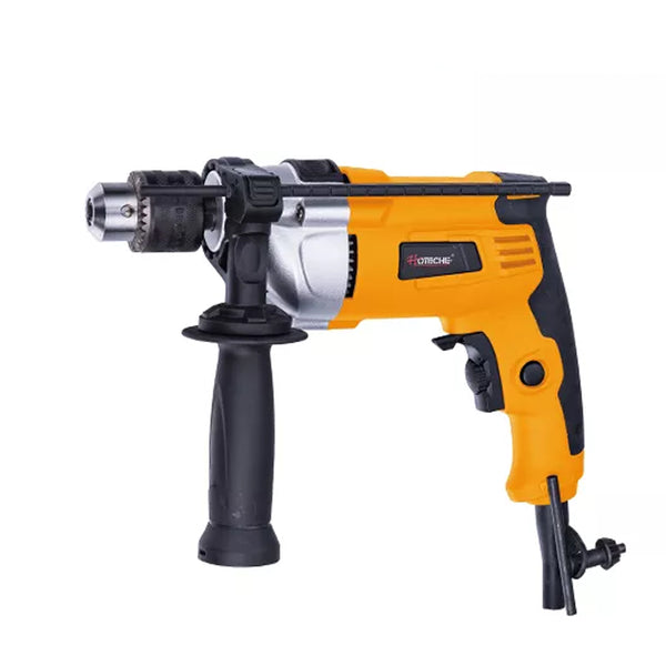 13MM IMPACT DRILL P800208 | COMPANY: HOTECHE | ORIGIN: CHINA