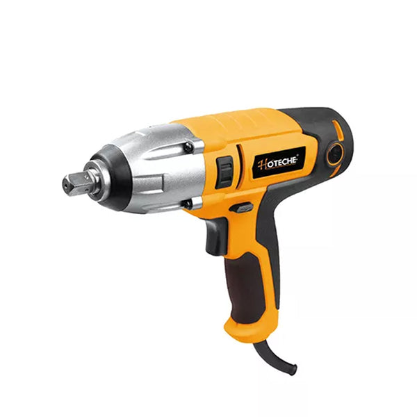 1/2''Impact Wrench P802010 | COMPANY: HOTECHE | ORIGIN: CHINA