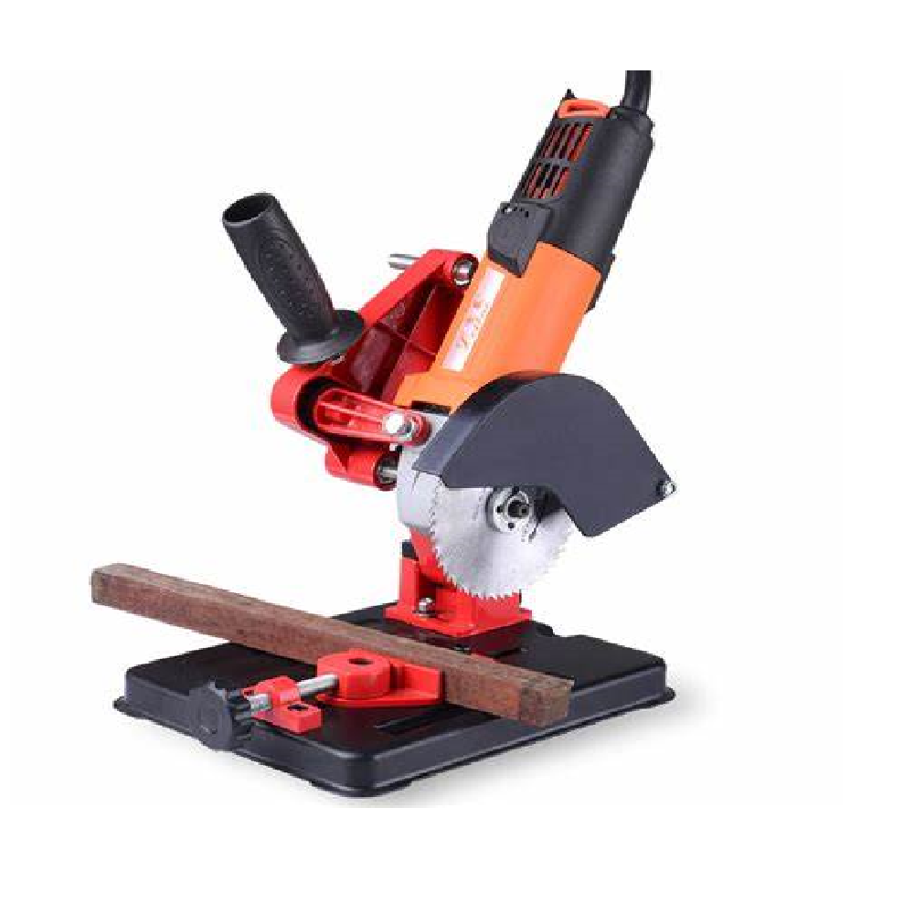 GRINDER STAND ST-85011 | Company: Smartec | Origin: China ...