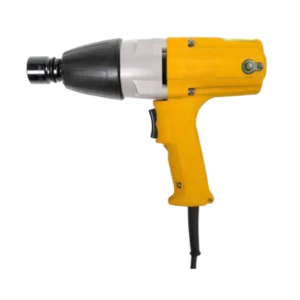 IMPACT WRENCH PG802011 | COMPANY: HOTECHE | ORIGIN: CHINA