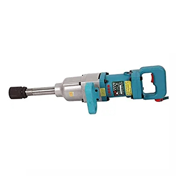 IMPACT WRENCH PG802013 | COMPANY: HOTECHE | ORIGIN: CHINA