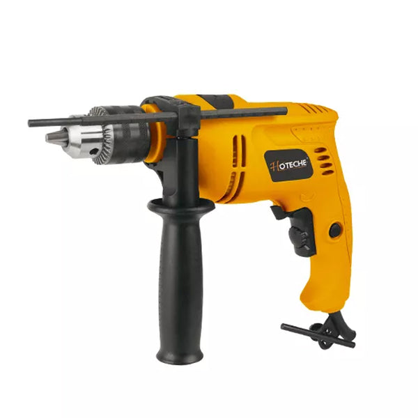 13MM IMPACT DRILL P800211 | COMPANY: HOTECHE | ORIGIN: CHINA