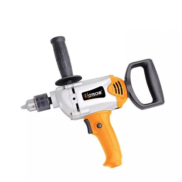 13MM ELECTRIC DRILL P800213 | COMPANY: HOTECHE | ORIGIN: CHINA