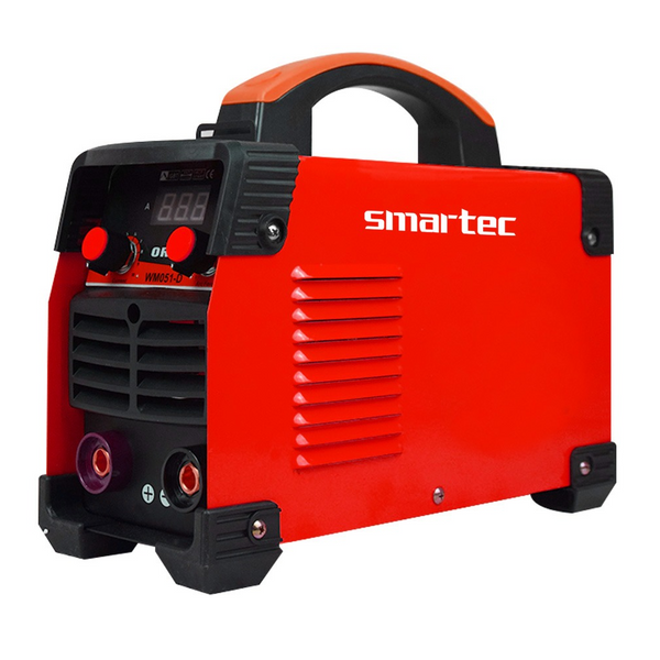 WELDING MACHINE 135AMP MMA-135 | Company: Smartec | Origin: China