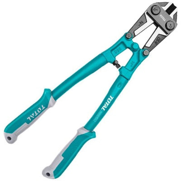 Bolt Cutter 12" THT113126  |  Company: Total  |  Origin: China