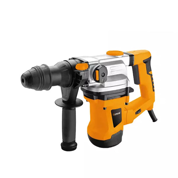 26MM HAMMER DRILL 800W , SDS PLUS P800326 | COMPANY: HOTECHE | ORIGIN: CHINA