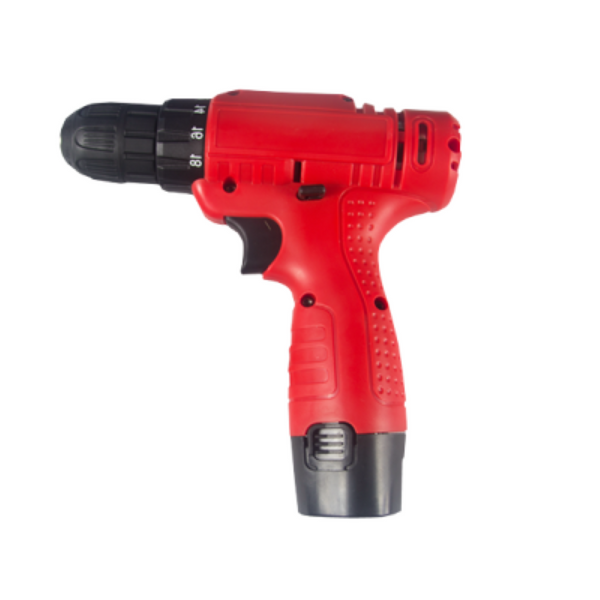 CORDLESS DRILL 12V ST-91022 | Company: Smartec | Origin: China