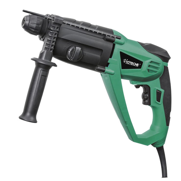 26MM HAMMER DRILL, SDS PLUS P800331 | COMPANY: HOTECHE | ORIGIN: CHINA