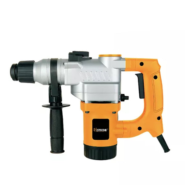 28MM HAMMER DRILL 900W P800302 | COMPANY: HOTECHE | ORIGIN: CHINA