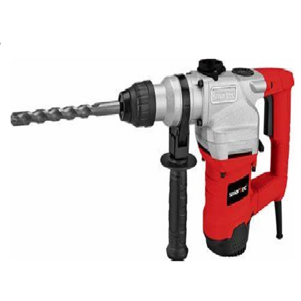 ROTARY HAMMER 28mm ST-32803 | Company: Smartec | Origin: China