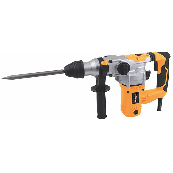 30MM HAMMER DRILL WITH 3 FUNCTION P800306 | COMPANY: HOTECHE | ORIGIN: CHINA